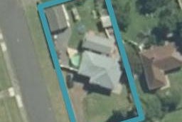 13 Dominion Road, Tuakau, Tuakau