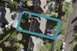 5 Cadman Avenue, Waterview, Auckland
