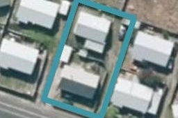 254 Flaxmere Avenue, Flaxmere, Hastings