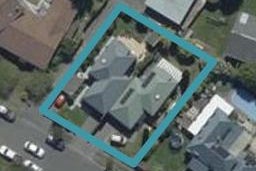 2/28 Juniper Place, Burnside, Christchurch