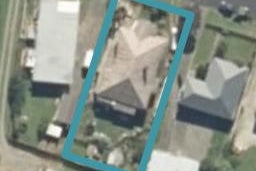 199 Laurie Street, Te Awamutu, Te Awamutu