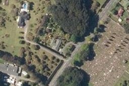 78 Cemetery Road, Whangarei
