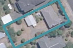 19 Gillies Avenue, Taupo