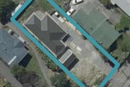 84 Richardson Terrace, Woolston, Christchurch