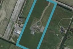 635 Yaldhurst Road, Yaldhurst, Christchurch