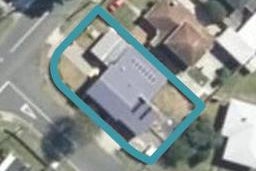 22 Foster Street, Taita, Lower Hutt