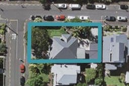 22 Buchanan Street, Devonport, Auckland