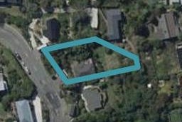 36 Ramahana Road, Huntsbury, Christchurch