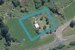 3 Ngapuke Road, Manunui, Taumarunui