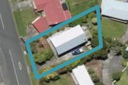 42A King Street, Hikurangi, Hikurangi