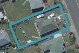 28 Braemar Street, Mosgiel, Mosgiel