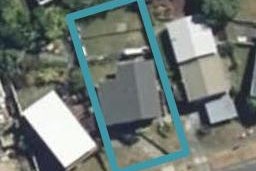 241 Dowse Drive, Maungaraki, Lower Hutt