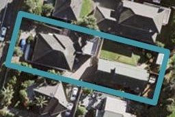 1450 Dominion Road, Mount Roskill, Auckland