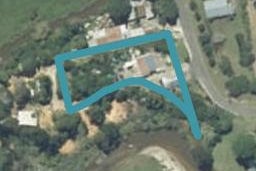 19 Pohutukawa Avenue, Pokeno