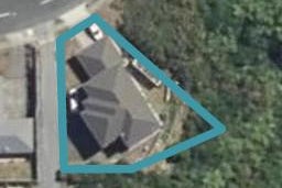 99 Cypress Drive, Maungaraki, Lower Hutt