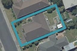 25 McDonald Street, Mosgiel, Mosgiel