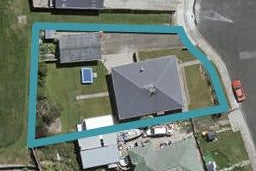 16 Orwell Crescent, Newfield, Invercargill
