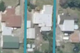26 Sanders Avenue, Marewa, Napier