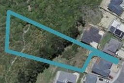91 Spenmoor Street, Newlands, Wellington