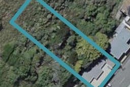 114 Owhiro Bay Parade, Owhiro Bay, Wellington