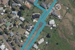 7 Caleb Close, Ngaruawahia