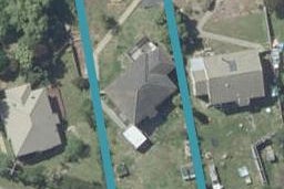 4 Clermiston Avenue, Corstorphine, Dunedin