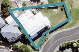 75 Ardern Avenue, Stanmore Bay, Whangaparaoa