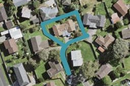 14A Sheralee Place, Red Hill, Papakura