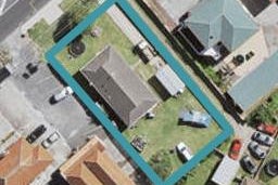 398 Swanson Road, Ranui, Auckland