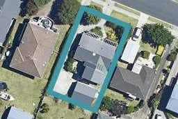 122A Dickson Road, Papamoa Beach, Papamoa