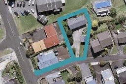 51A Calvert Road, Lynmouth, New Plymouth