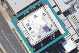 2F/15 Auburn Street, Takapuna, Auckland