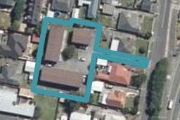 1/6 Trevethick Grove, Woburn, Lower Hutt