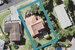 38 Wyoming Avenue, Murrays Bay, Auckland