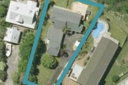 30 Puketiro Place, Paihia, Paihia