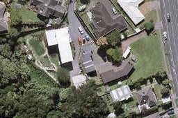 386B Mangorei Road, Merrilands, New Plymouth