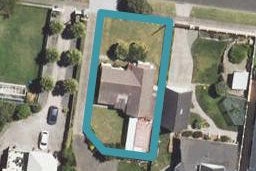 80A Salisbury Road, Awapuni, Gisborne