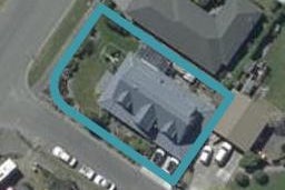 1 Seascape Gardens, Bromley, Christchurch