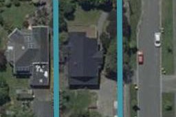 84 Edward Avenue, Edgeware, Christchurch