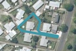 36 Atherfold Crescent, Greenmeadows, Napier