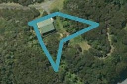 22A Paihia Road, Paihia, Paihia