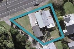 75 Brois Street, Frankleigh Park, New Plymouth