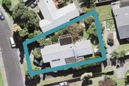 20 Pokapu Street, Titirangi, Auckland