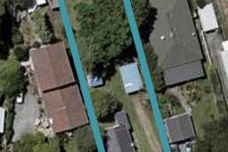 3 Weka Road, Raumati Beach, Paraparaumu