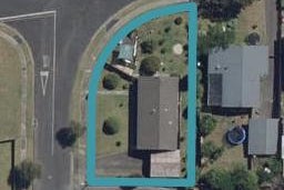 1 Phoenix Place, Dinsdale, Hamilton