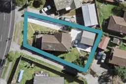 77 Etherton Drive, Weymouth, Auckland