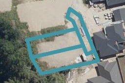 2/9 Forge Street, Huntington, Hamilton