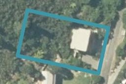 12 Pacific Drive, Tairua, Tairua
