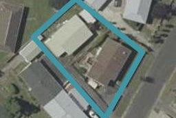 36A Rosedale Crescent, Cloverlea, Palmerston North