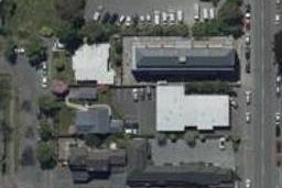 5/867 Colombo Street, Christchurch Central, Christchurch